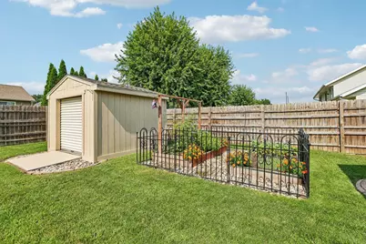 144 Kellie Marie Court, Reedsburg, WI 53959 - Photo 40