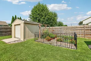 144 Kellie Marie Ct, Reedsburg, WI 53959 - Photo 40