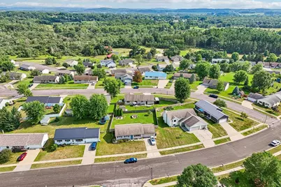 144 Kellie Marie Court, Reedsburg, WI 53959 - Photo 60