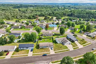 144 Kellie Marie Ct, Reedsburg, WI 53959 - Photo 60