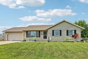 144 Kellie Marie Ct, Reedsburg, WI 53959 - Photo 42
