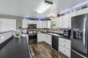 144 Kellie Marie Ct, Reedsburg, WI 53959 - Photo 10