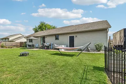 144 Kellie Marie Court, Reedsburg, WI 53959 - Photo 46