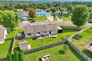 144 Kellie Marie Ct, Reedsburg, WI 53959 - Photo 62