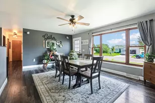 144 Kellie Marie Ct, Reedsburg, WI 53959 - Photo 6