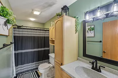 144 Kellie Marie Court, Reedsburg, WI 53959 - Photo 16