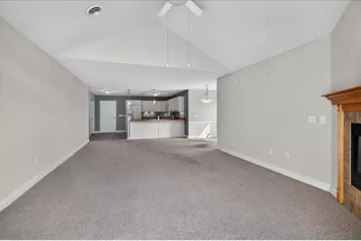 955 Liberty Boulevard #306, Sun Prairie, WI 53590 - Photo 24