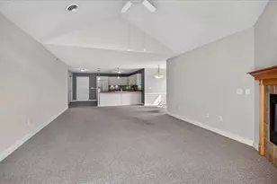 955 Liberty Blvd, Sun Prairie, WI 53590 - Photo 24