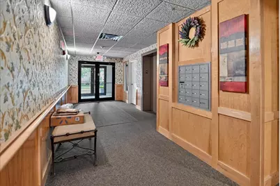 955 Liberty Boulevard #306, Sun Prairie, WI 53590 - Photo 6