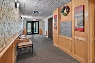 955 Liberty Blvd, Sun Prairie, WI 53590 - Photo 6