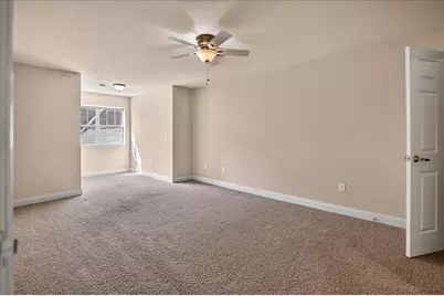 955 Liberty Boulevard #306, Sun Prairie, WI 53590 - Photo 34