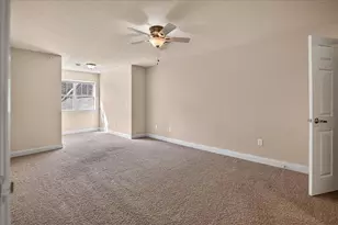 955 Liberty Blvd, Sun Prairie, WI 53590 - Photo 34