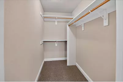 955 Liberty Boulevard #306, Sun Prairie, WI 53590 - Photo 36
