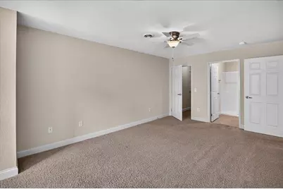 955 Liberty Boulevard #306, Sun Prairie, WI 53590 - Photo 38