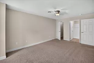 955 Liberty Blvd, Sun Prairie, WI 53590 - Photo 38