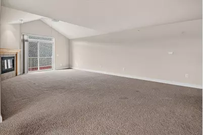 955 Liberty Boulevard #306, Sun Prairie, WI 53590 - Photo 22