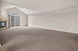 955 Liberty Blvd, Sun Prairie, WI 53590 - Photo 22