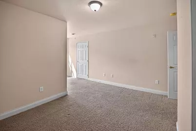 955 Liberty Boulevard #306, Sun Prairie, WI 53590 - Photo 30