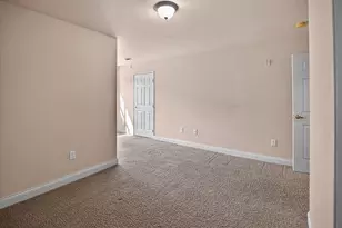 955 Liberty Blvd, Sun Prairie, WI 53590 - Photo 30