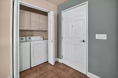 955 Liberty Boulevard #306, Sun Prairie, WI 53590 - Photo 26