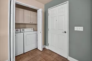 955 Liberty Blvd, Sun Prairie, WI 53590 - Photo 26