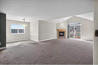 955 Liberty Boulevard #306, Sun Prairie, WI 53590 - Photo 18