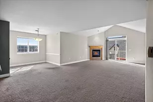955 Liberty Blvd, Sun Prairie, WI 53590 - Photo 18