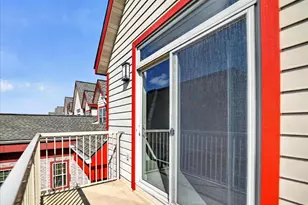955 Liberty Blvd, Sun Prairie, WI 53590 - Photo 44