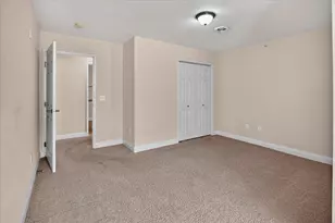 955 Liberty Blvd, Sun Prairie, WI 53590 - Photo 32
