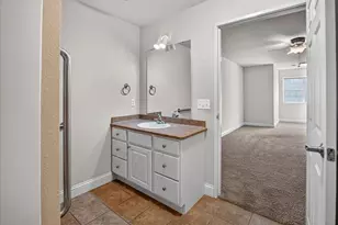 955 Liberty Blvd, Sun Prairie, WI 53590 - Photo 40