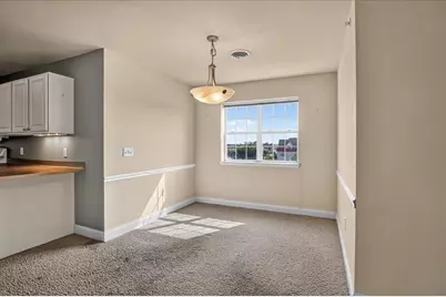 955 Liberty Boulevard #306, Sun Prairie, WI 53590 - Photo 20