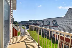 955 Liberty Blvd, Sun Prairie, WI 53590 - Photo 42