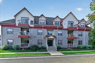 955 Liberty Blvd, Sun Prairie, WI 53590 - Photo 1