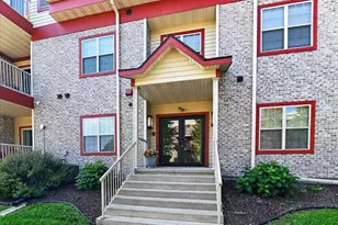 955 Liberty Blvd, Sun Prairie, WI 53590 - Photo 2