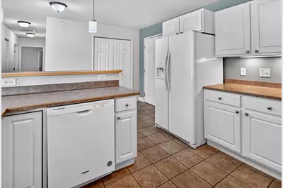 955 Liberty Boulevard #306, Sun Prairie, WI 53590 - Photo 14