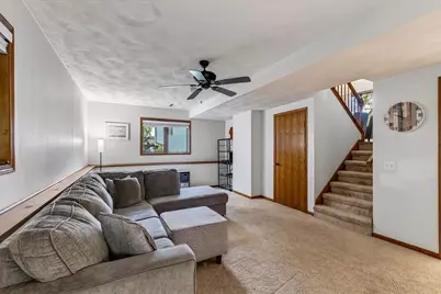4410 Whitetail Lane, Madison, WI 53704 - Photo 18