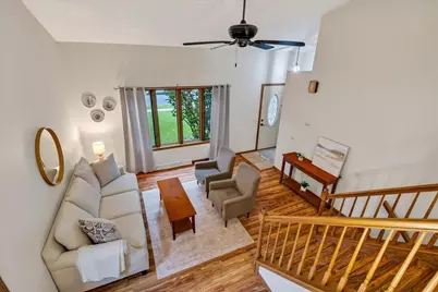 4410 Whitetail Lane, Madison, WI 53704 - Photo 6