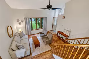4410 Whitetail Ln, Madison, WI 53704 - Photo 6