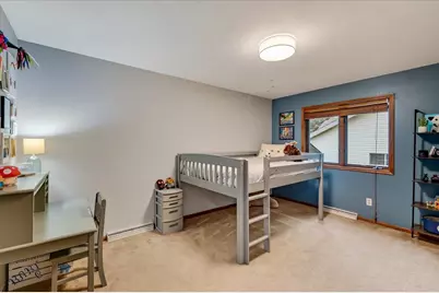 4410 Whitetail Lane, Madison, WI 53704 - Photo 12