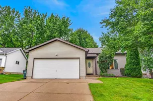 4410 Whitetail Ln, Madison, WI 53704 - Photo 1