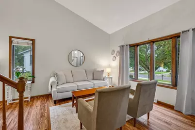 4410 Whitetail Lane, Madison, WI 53704 - Photo 4