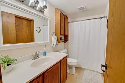 4410 Whitetail Lane, Madison, WI 53704 - Photo 20