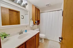 4410 Whitetail Ln, Madison, WI 53704 - Photo 20