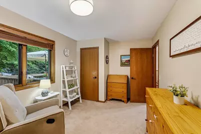 4410 Whitetail Lane, Madison, WI 53704 - Photo 16