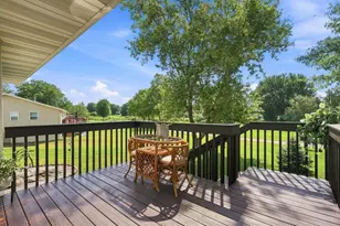 631 Constitution Ln, DeForest, WI 53532 - Photo 34