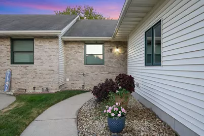 631 Constitution Lane, DeForest, WI 53532 - Photo 58