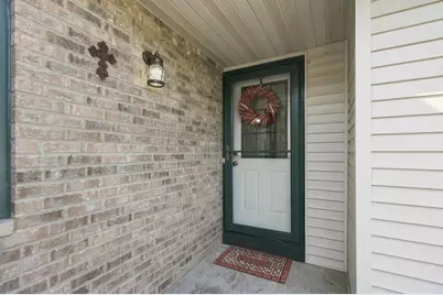 631 Constitution Lane, DeForest, WI 53532 - Photo 4