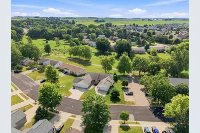 631 Constitution Lane, DeForest, WI 53532 - Photo 52