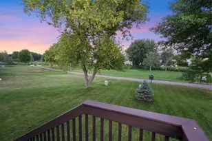 631 Constitution Ln, DeForest, WI 53532 - Photo 72
