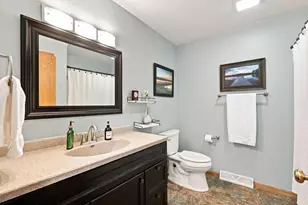 631 Constitution Ln, DeForest, WI 53532 - Photo 20